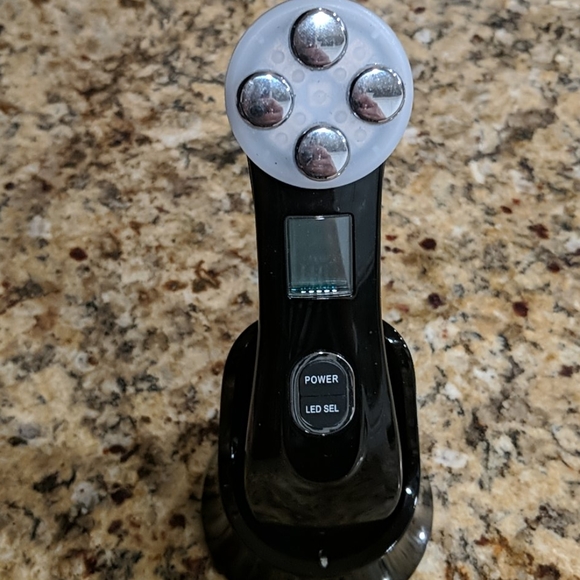 Beauty Instrument - Picture 3 of 5